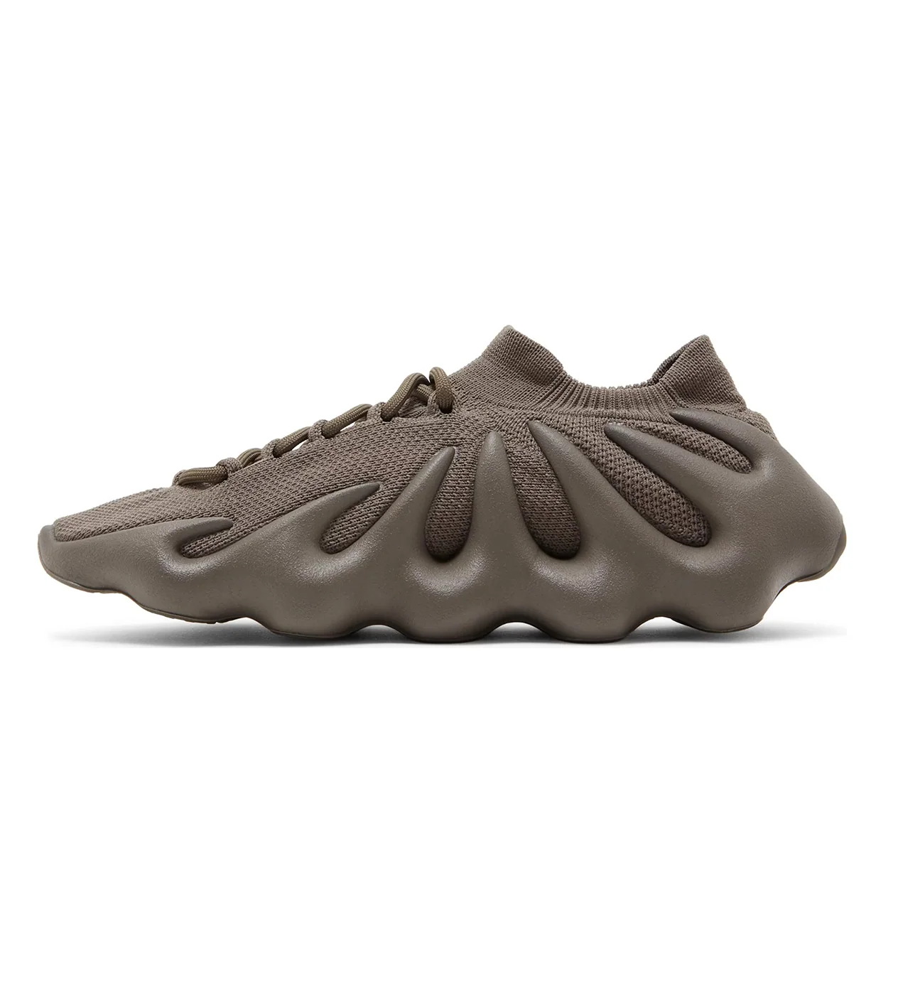 Adidas Yeezy 450 'Cinder' - Image 3