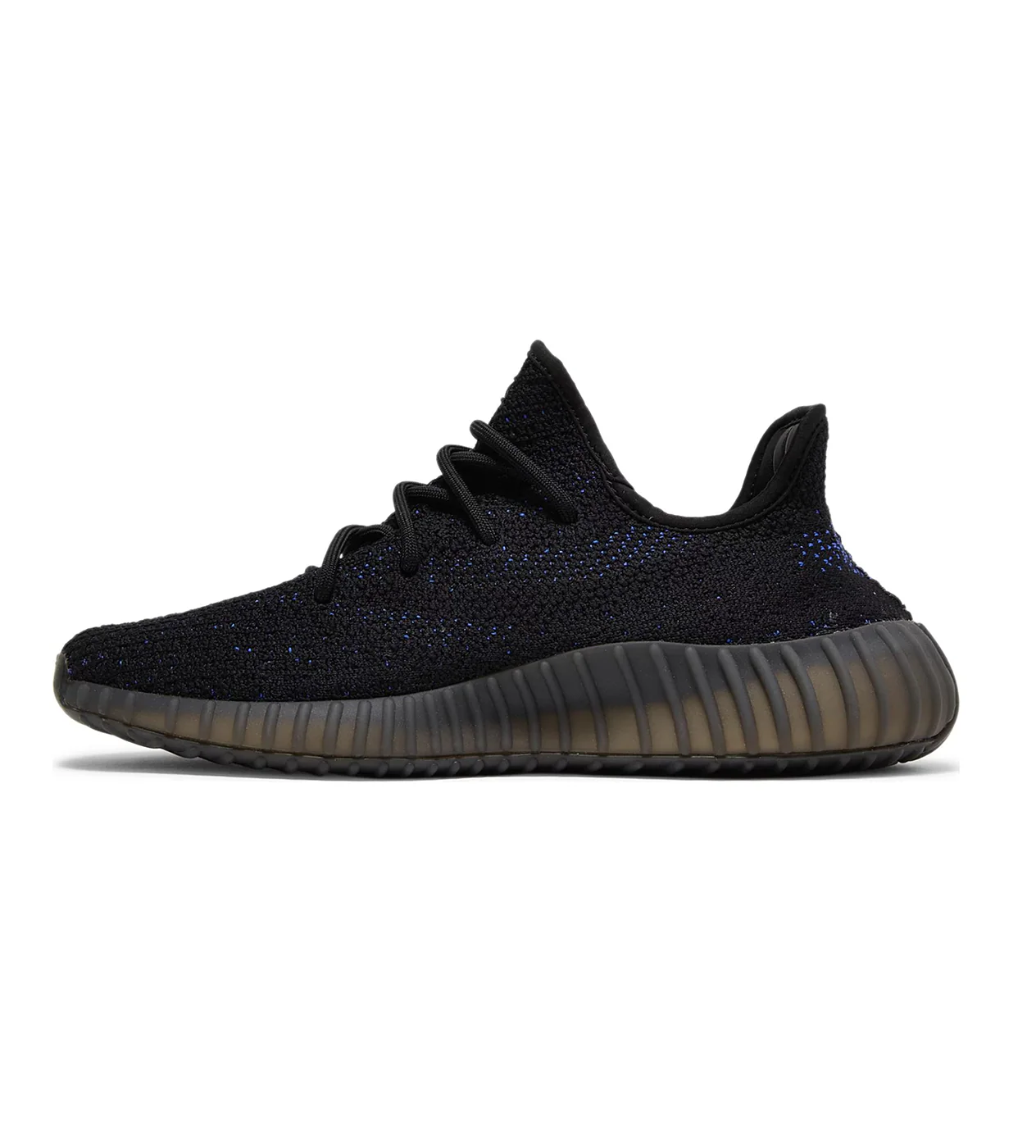 Adidas Yeezy Boost 350 V2 'Dazzling Blue' - Image 3