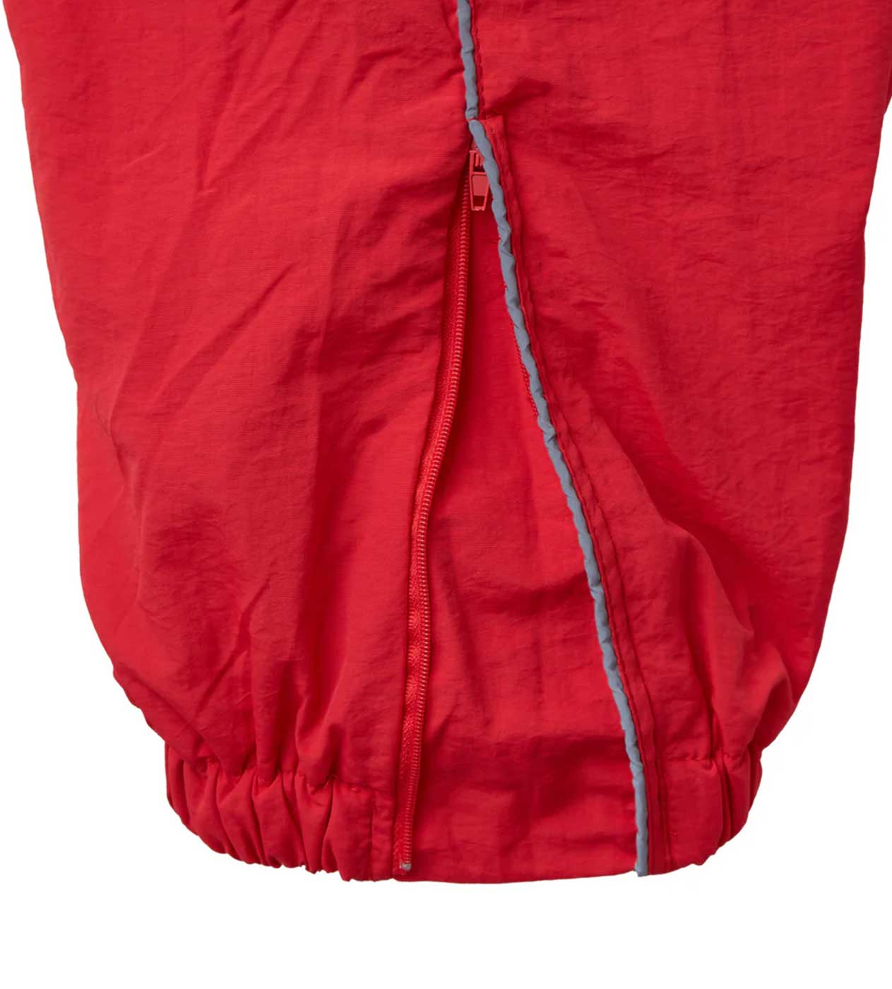 GV Gallery Cherry Track Pants - Image 3