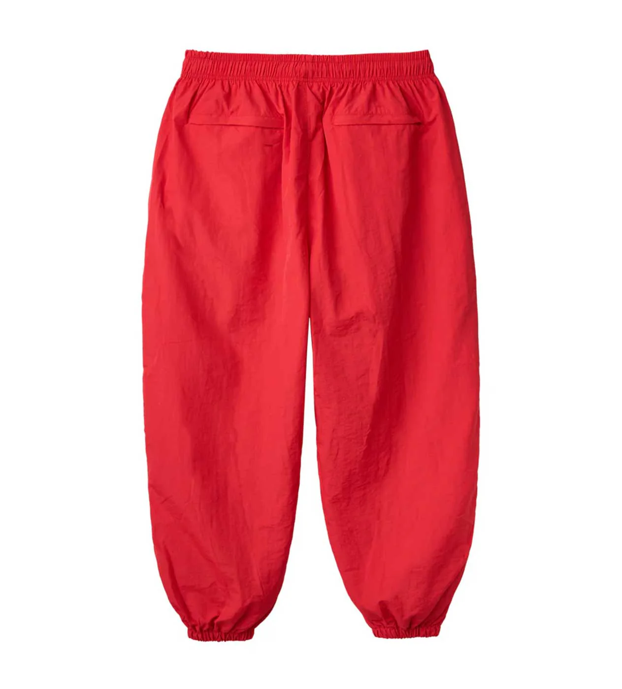 GV Gallery Cherry Track Pants - Image 4
