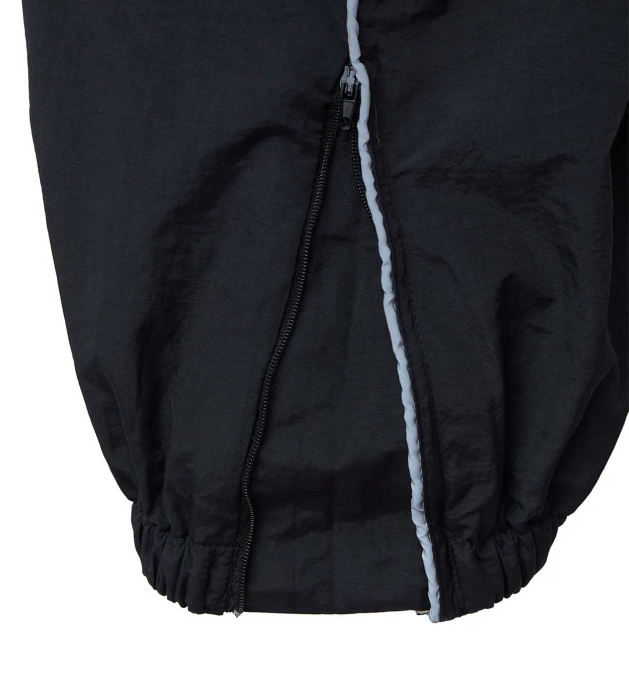 GV Gallery Coal Track Pants - Image 4