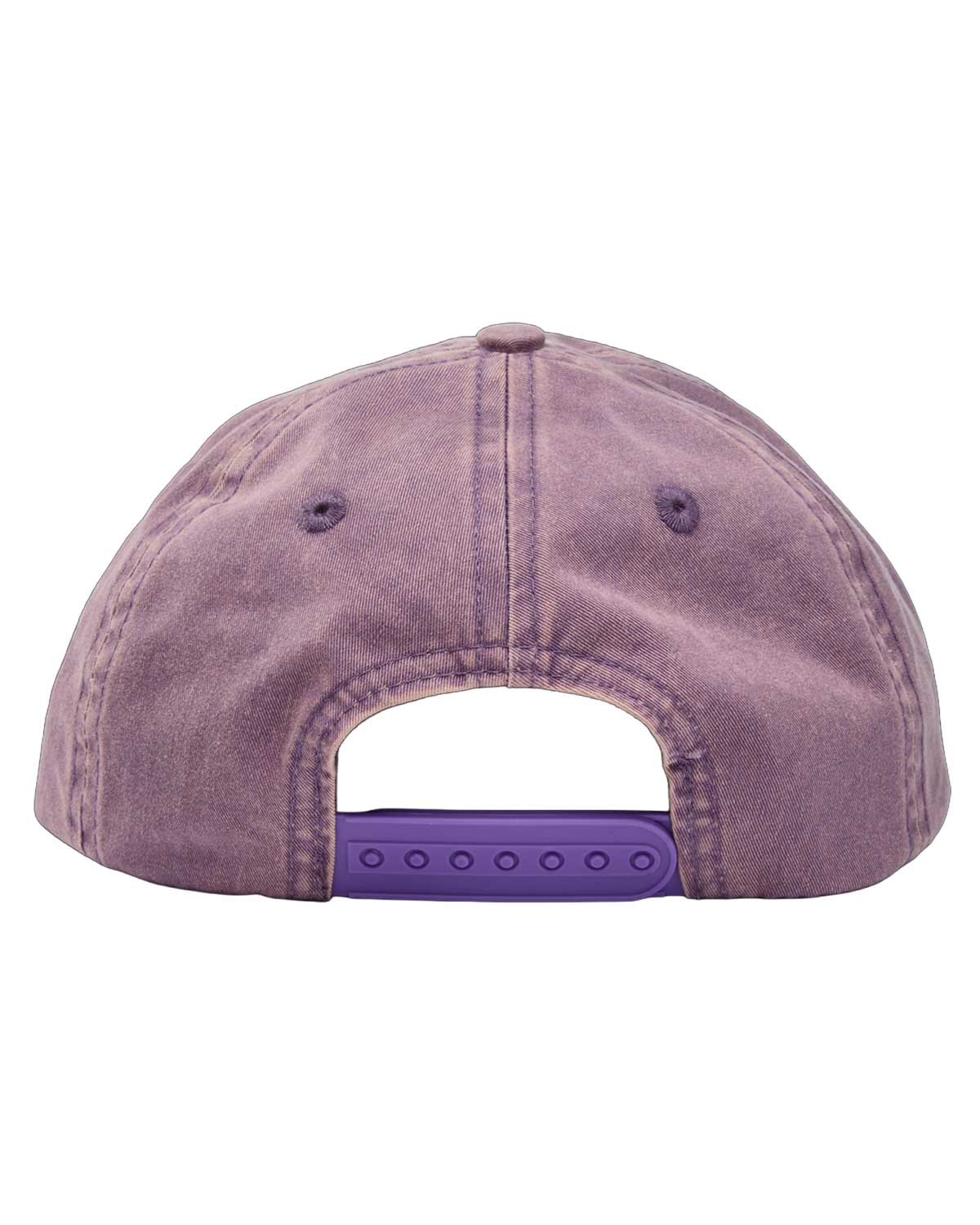 GV Gallery George Hat Purple - Image 2