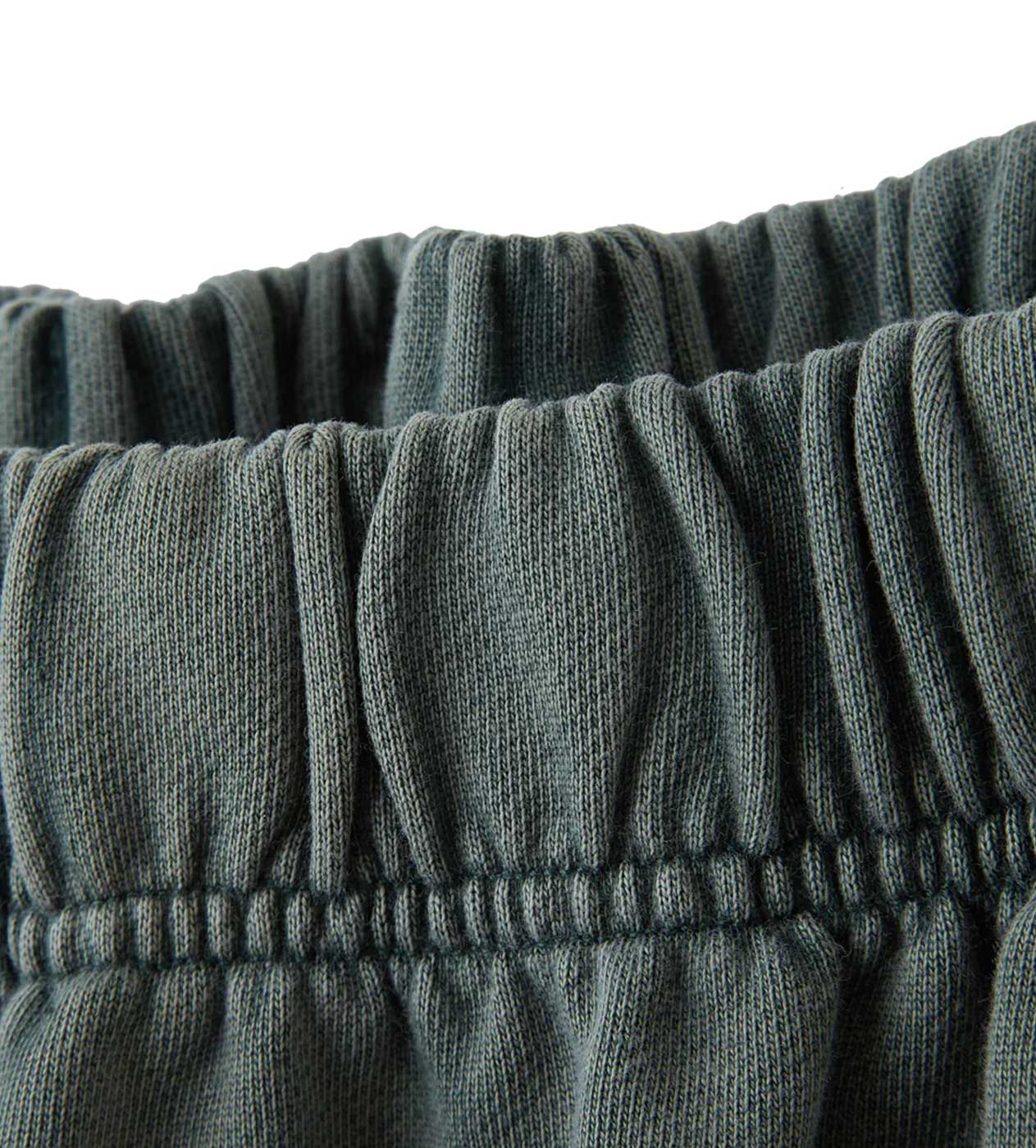 GV Gallery Green Raspberry Athletic Sweatpants - Image 4