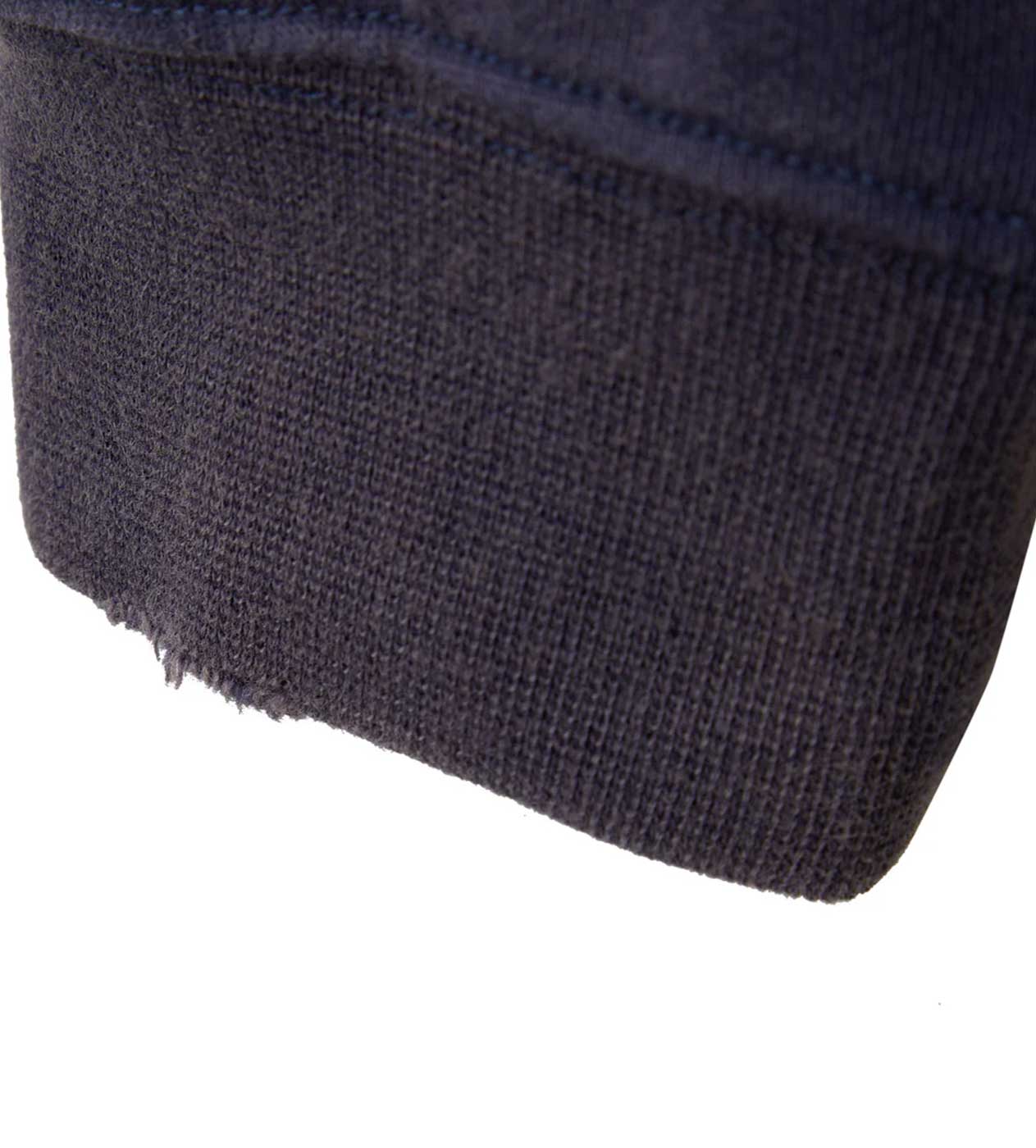 GV Gallery Tank Zip Up - Image 3