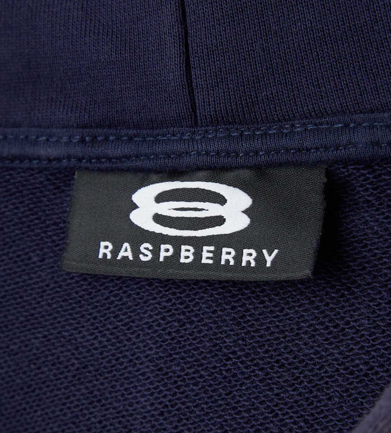 GV Gallery Tank Zip Up - Image 4