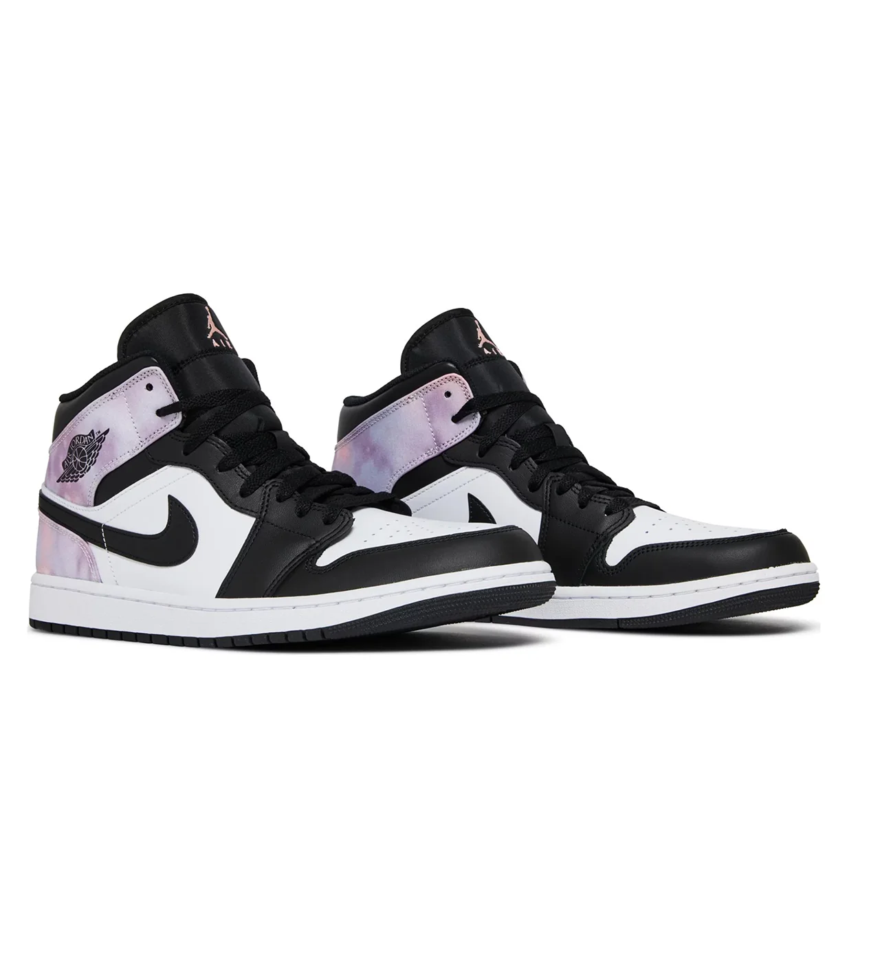 Jordan 1 Mid SE 'Zen Master' - Image 4
