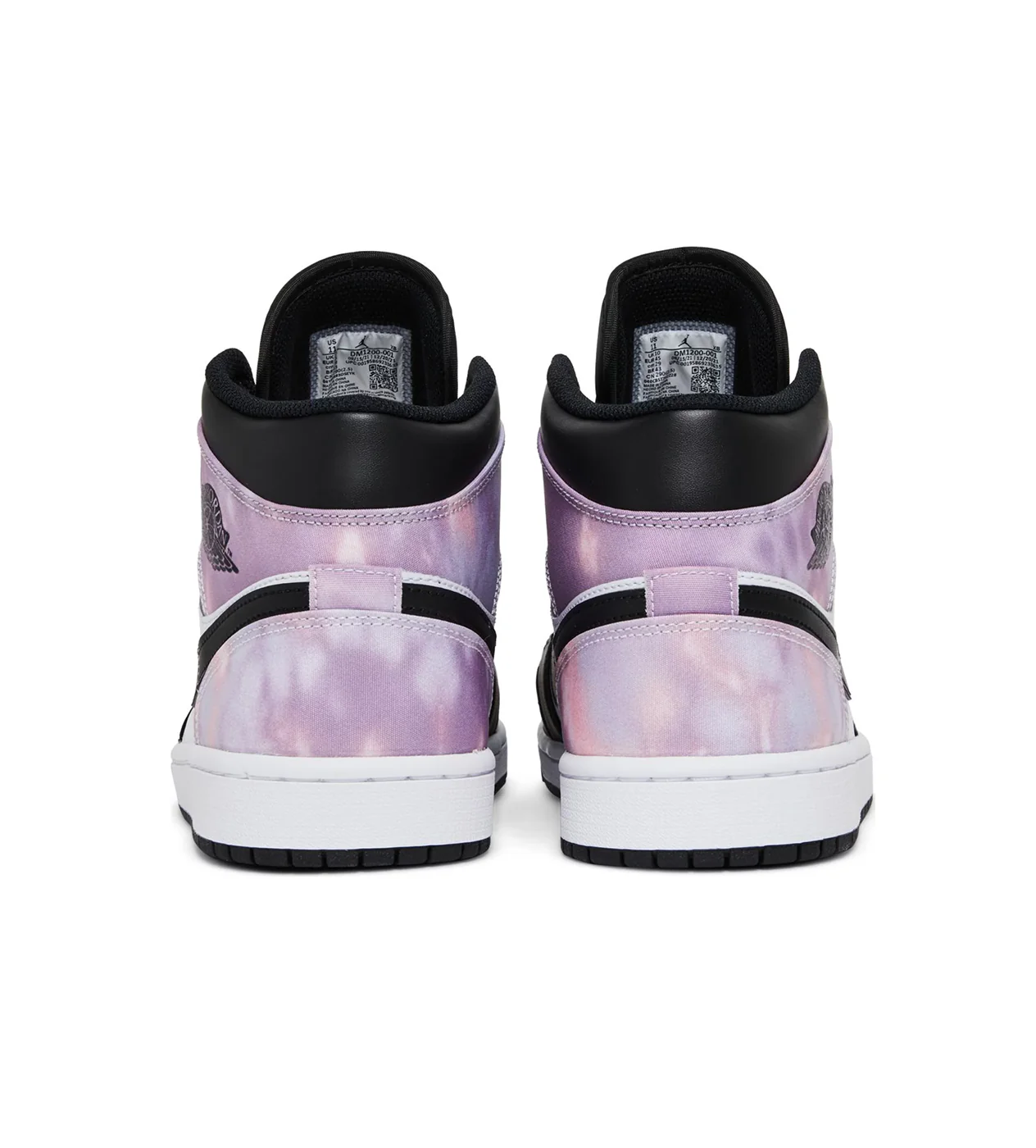 Jordan 1 Mid SE 'Zen Master' - Image 5