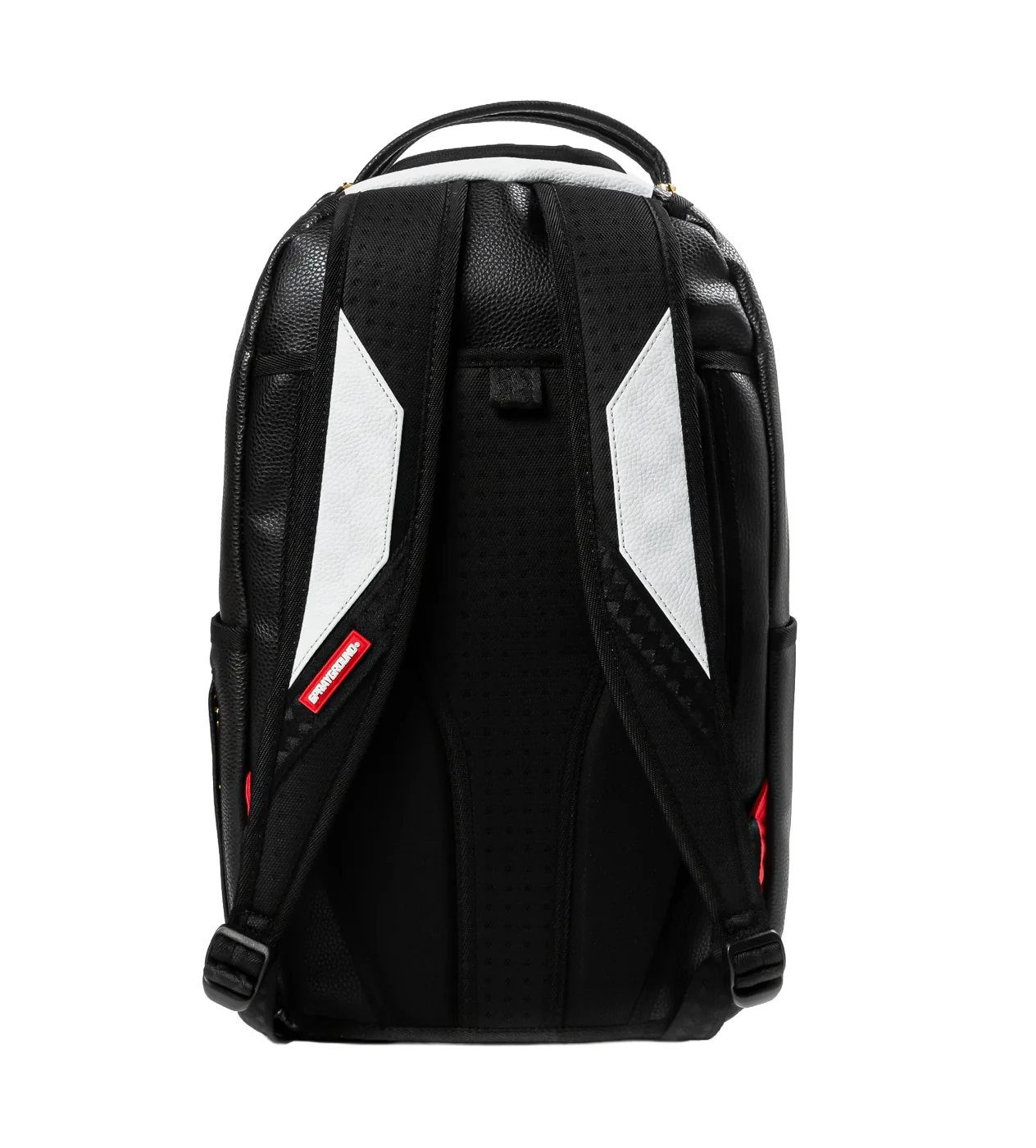 Sprayground Scarface Poster Backpack - Image 3