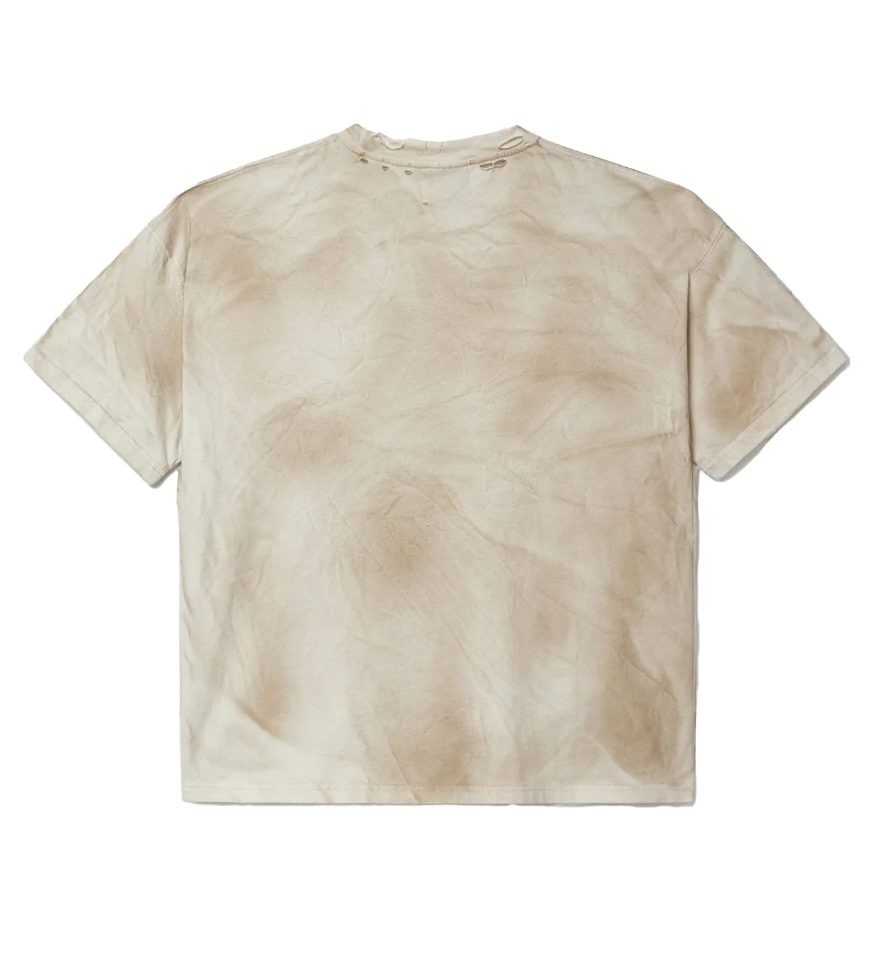 Vale Forever City of Treasures Tee - Image 2