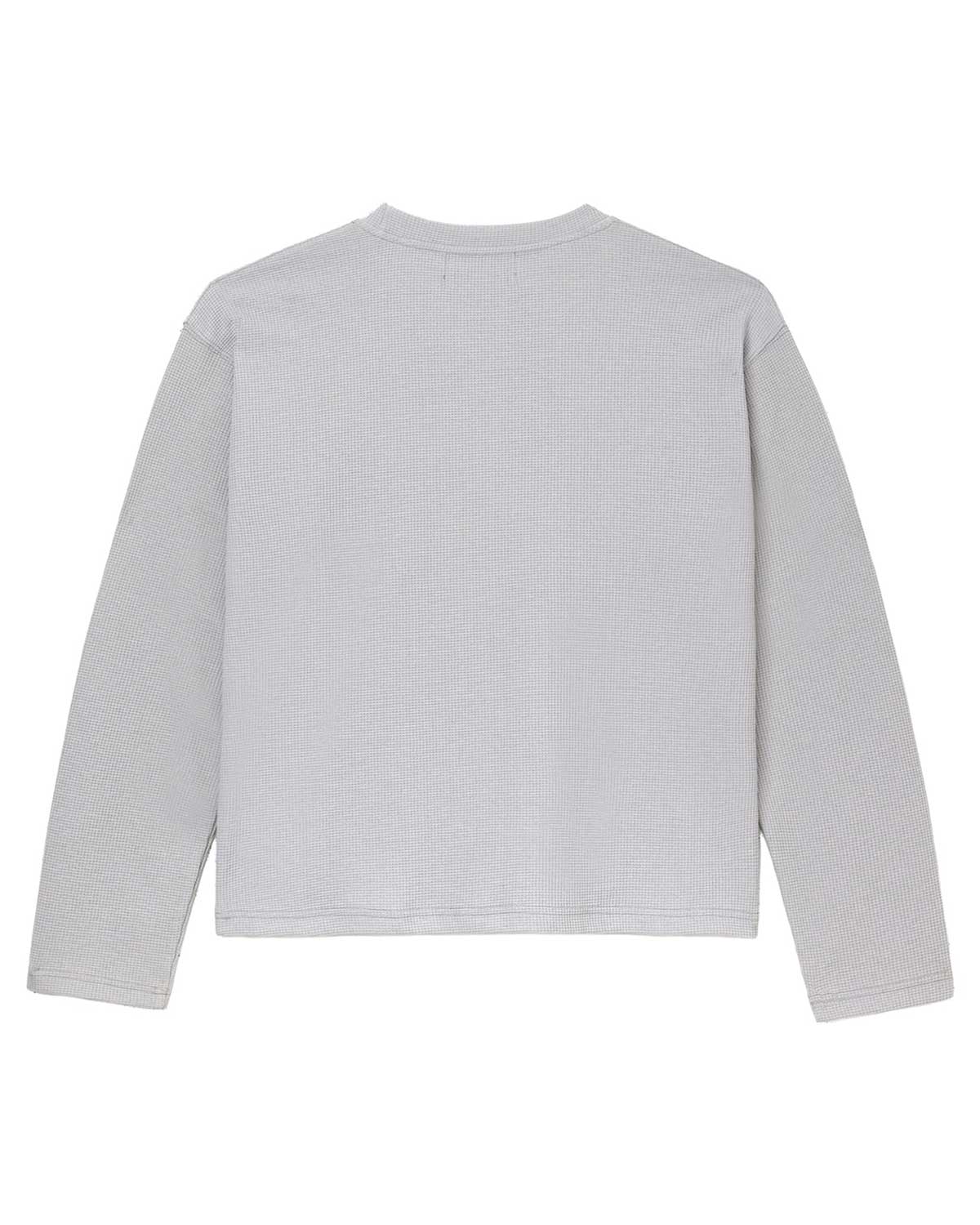 Vale Forever Nardo VSX Thermal Grey - Image 2