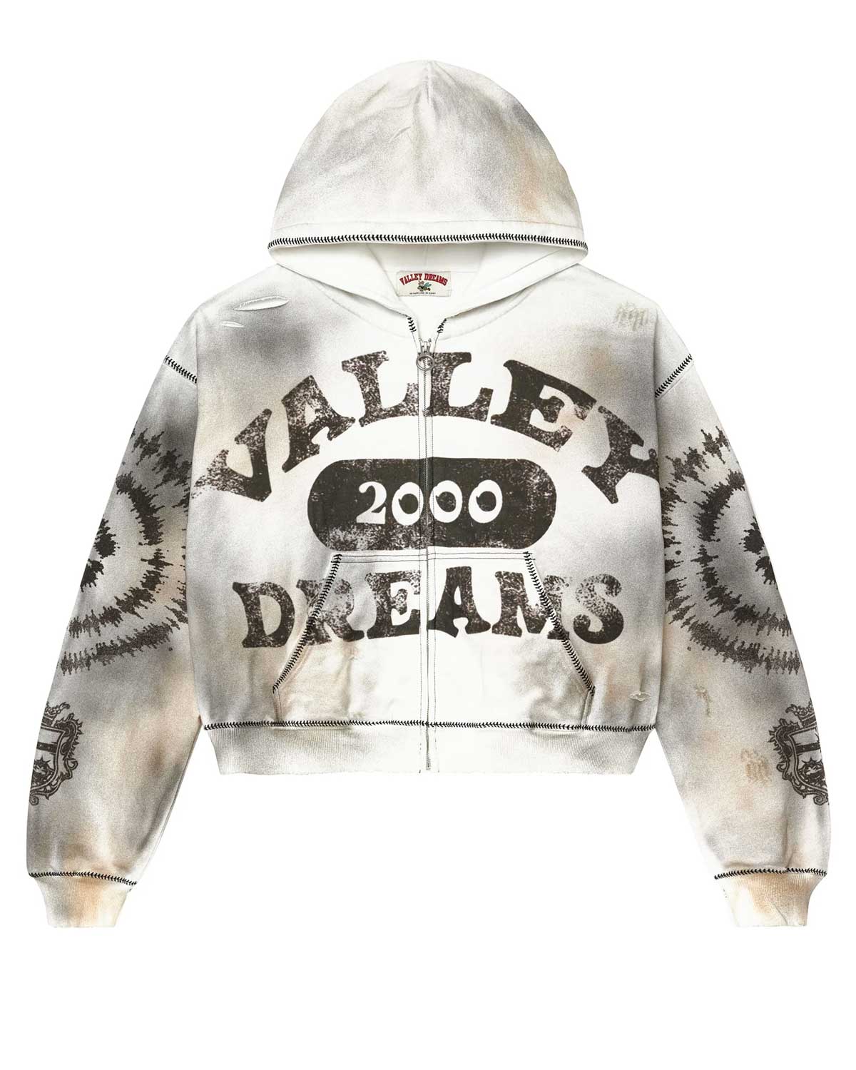 New Year Sale