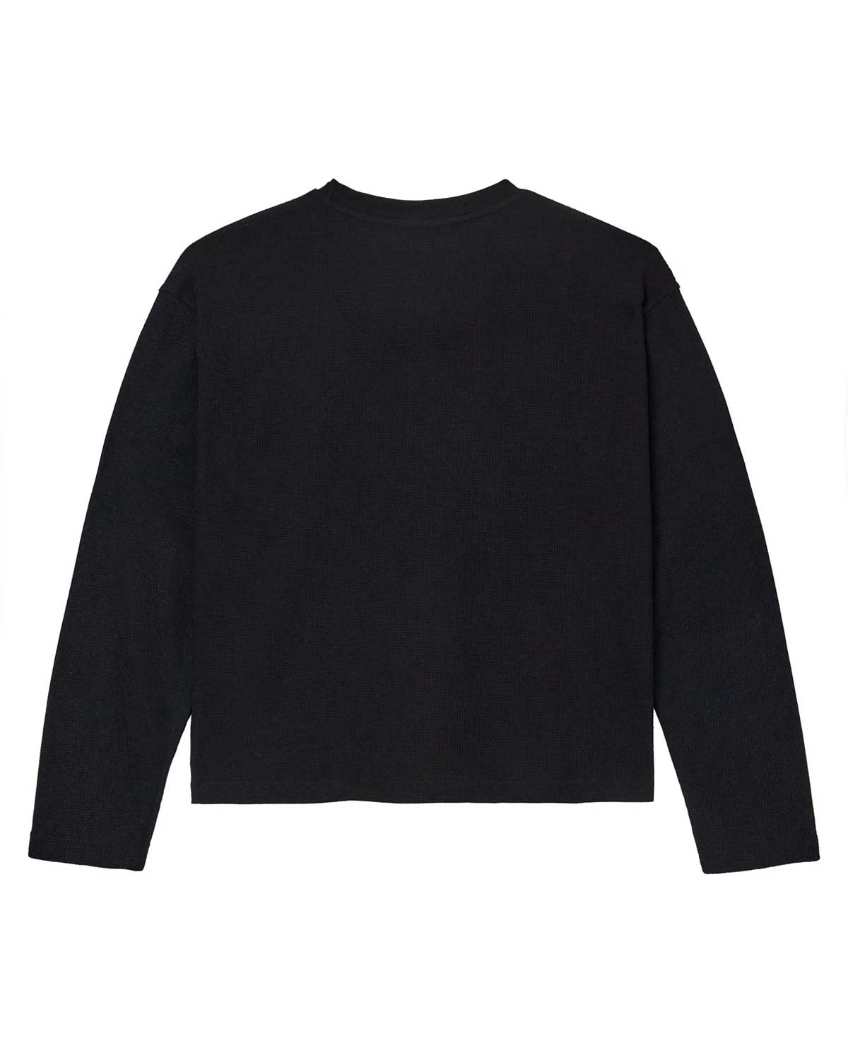 Vale Forever VSX Thermal Black - Image 2