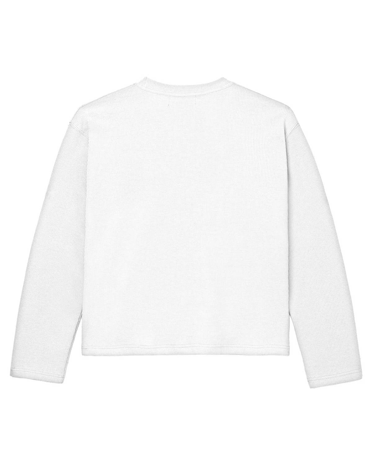 Vale Forever VSX Thermal White - Image 2